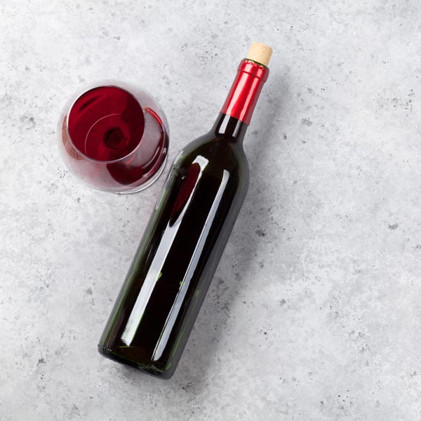 SuperiorDiscountLiquors_1047433610
