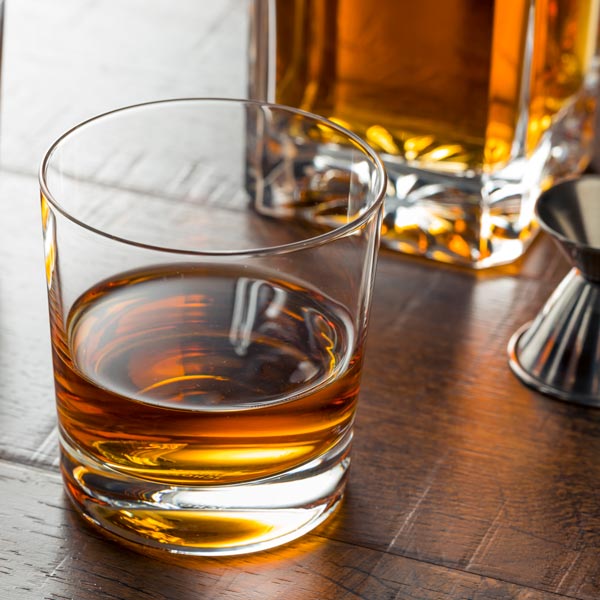 SuperiorDiscountLiquors_942743326