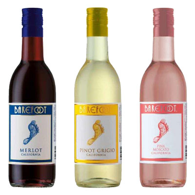Wine Wisconsin Superior Discount Liquor