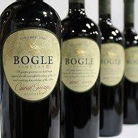 Bogle Cabernet Sauvignon