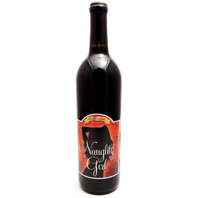 Wine Wisconsin Superior Discount Liquor