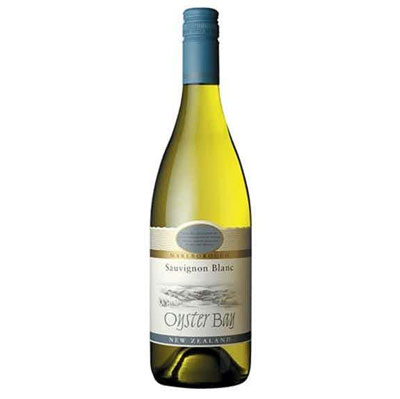 Oyster Bay Sauvignon Blanc