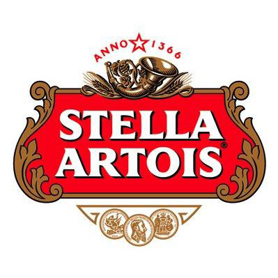 Stella Artois