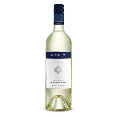 Nobilo Sauvignon Blanc