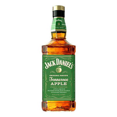 photo of bottle