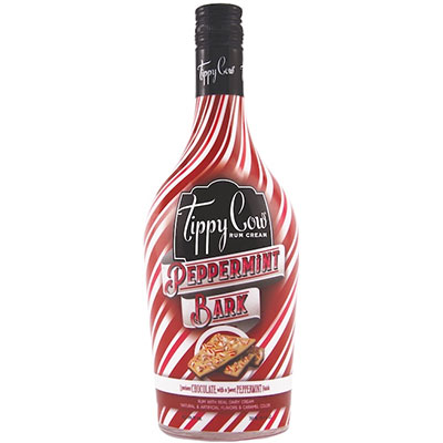 closeup of bottle