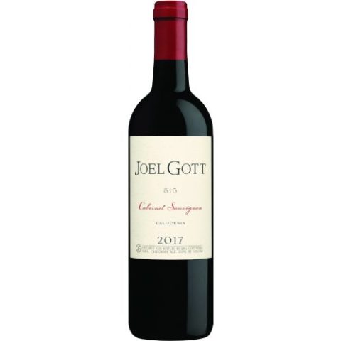 Wine Wisconsin Superior Discount Liquor