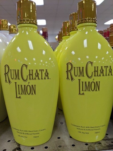Spirits Wisconsin | Superior Discount Liquor